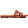 Mules Oh My Sandals BASKETS 5810 Grenoble