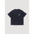 Tee-shirts sur Grenoble : T-shirt Xlarge 002599-038