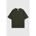 Tee-shirts sur Grenoble : T-shirt Champion 220714