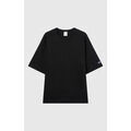 Tee-shirts sur Grenoble : T-shirt Champion 220714n