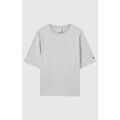 Tee-shirts sur Grenoble : T-shirt Champion 220714g