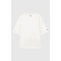 Tee-shirts sur Grenoble : T-shirt Champion 220714b