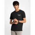 Tee-shirts sur Grenoble : T-shirt MICHAEL Michael Kors 10327848419670