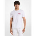 Tee-shirts sur Grenoble : T-shirt MICHAEL Michael Kors 10327849337174