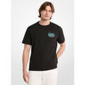 T-shirt MICHAEL Michael Kors 10327851139414 Grenoble