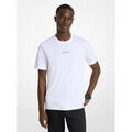 Tee-shirts sur Grenoble : T-shirt MICHAEL Michael Kors 10327853498710