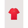 Tee-shirts sur Grenoble : T-shirt Trussardi 10327862772054