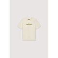 Tee-shirts sur Grenoble : T-shirt Trussardi 10327863722326
