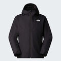 Blouson The North Face 10322132795734