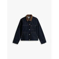 Vestes sur Grenoble : Veste Tommy Hilfiger 10322136236374