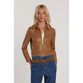 Vestes sur Grenoble : Veste Relish 10322132238678