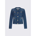 Vestes sur Grenoble : Veste Liu Jo 10322143838550