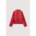 Vestes sur Grenoble : Veste Trussardi 10322154324310