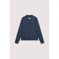 Vestes sur Grenoble : Veste Trussardi 10322132861270