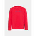 T-shirt enfant Trussardi 10327852646742 Grenoble