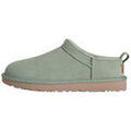 Chaussons / Pantoufles sur Grenoble : Chaussons UGG Chausson slippers Femme CLASSIC MIC