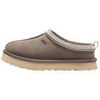 Chaussons enfant UGG Chausson mule K-TAZZ Junior