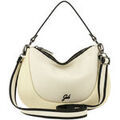 Sac &agrave; main Gabs G011170T2_X3036 Blanc Grenoble