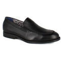 Mocassins Fluchos f0823 Grenoble
