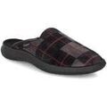 Chaussons Fargeot peplum Grenoble