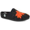 Chaussons / Pantoufles sur Grenoble : Chaussons La Bande A Mich ibere