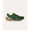 Baskets basses Geox u snake k