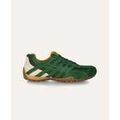 Baskets basses Geox u snake k