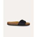 Mules homme sur Grenoble : Mules Plakton boheme