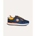 Baskets basses Colmar travis sport /