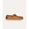 Chaussures bateau HEYDUDE harbor lo classic