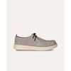Chaussures bateau HEYDUDE wally nxt