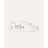 Baskets basses Le Temps des Cerises basic 02.