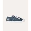 Baskets basses Le Temps des Cerises basic 02.