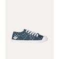 Baskets basses Le Temps des Cerises basic 02.