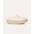 Chaussons / Pantoufles sur Grenoble : Chaussons HEYDUDE austin