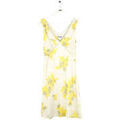 Robes sur Grenoble : Robe courte Rouje Robe jaune