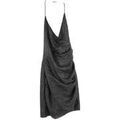 Robe courte Iro Robe noire