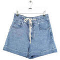 Short sur Grenoble : Short BOSS Short bleu
