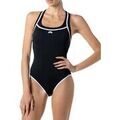Maillots de bain sur Grenoble : Maillots de bain Aquarapid ALLEY