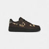 Baskets basses Nike Air Force 1 Low Animal Print (Women's)