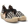 Espadrilles Armony 812390 Grenoble