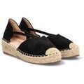 Chaussures d&eacute;contract&eacute;es femme sur Grenoble : Espadrilles Armony 812393