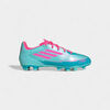 Chaussures de foot adidas F50 Club FG/MG Messi Miami