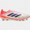 Chaussures de foot adidas Copa Pure 3 Elite Laceless FG Coral Blaze Pack