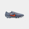 Chaussures de foot Nike Tiempo Legend 10 Elite FG Scary Good Pack