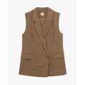Vestes sur Grenoble : Veste Gianni Lupo GLB7023ZY