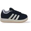 Baskets basses enfant adidas grand court 00S