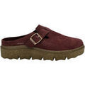 Chaussons / Pantoufles sur Grenoble : Chaussons Josef Seibel Carmaux 05