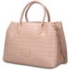 Sac &agrave; main Pierre Cardin Sac &agrave; main 15182oslo11 Rose