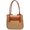 Cabas Pierre Cardin Sac &agrave; main 18059 wx27 Beige
